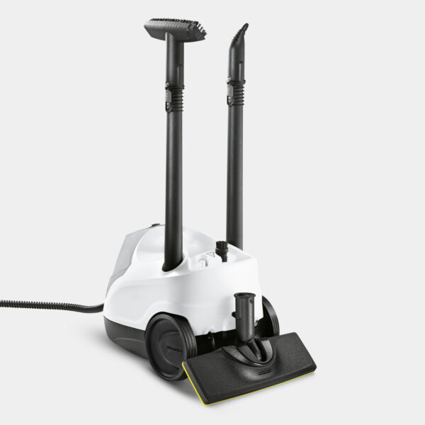 Nettoyeur Vapeur SC4 EasyFix  PLUS – Image 2