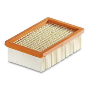 Filtre Aspirateur WD6