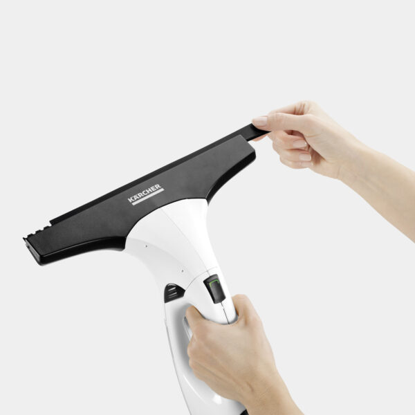 Nettoyeur Vitre WV2 Plus N – Image 4
