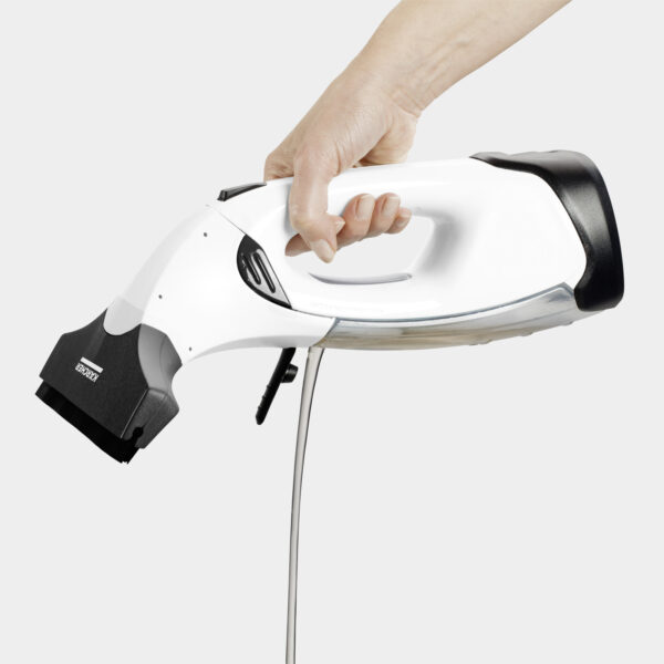 Nettoyeur Vitre WV2 Plus N – Image 3