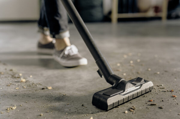 Aspirateur eau et poussières WD 5 S V-30 – Image 3