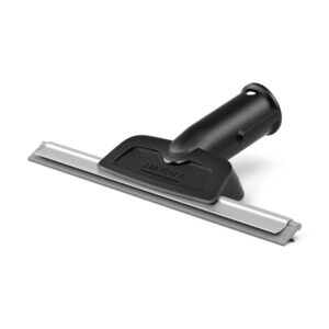 Raclette vitre Pour SC