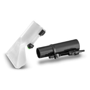 Suceur Main Pour SE4001 Plus