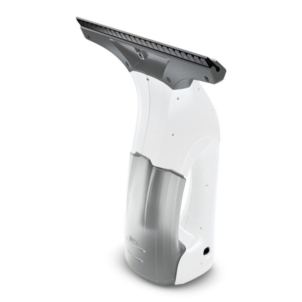 Nettoyeur Vitre WV1