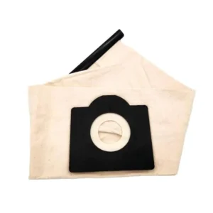 Sac aspirateur tissu WD 2-3-4-5-6