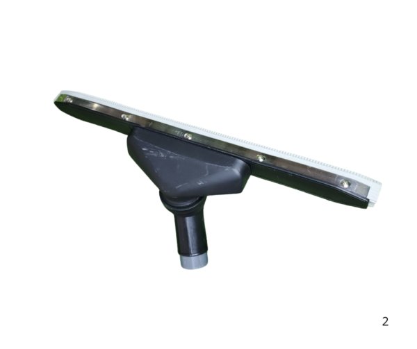 Frottoir 45 CM pour aspirateur WD 2-3-4-5-6 – Image 2