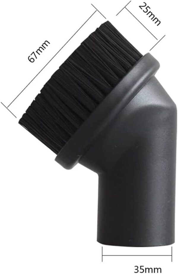 Aspirateur WD3 SV19 Plastique Best Pack – Image 10